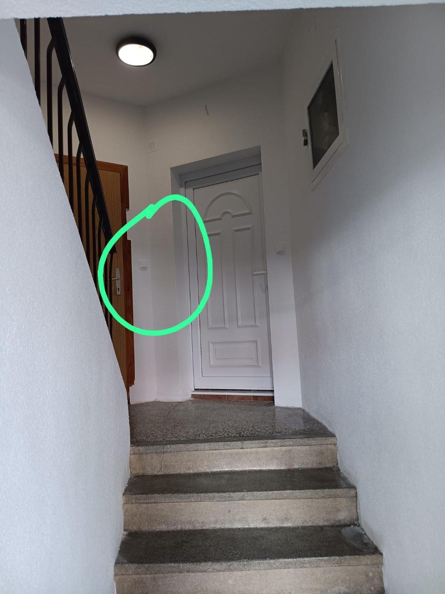 두브로브니크 Apartman Sonja 호스텔 외부 사진