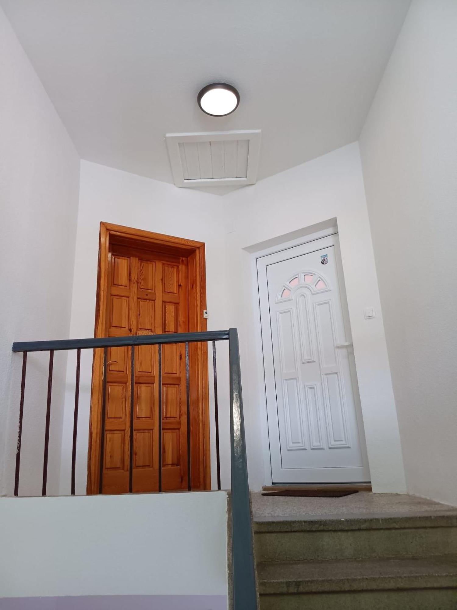 두브로브니크 Apartman Sonja 호스텔 외부 사진